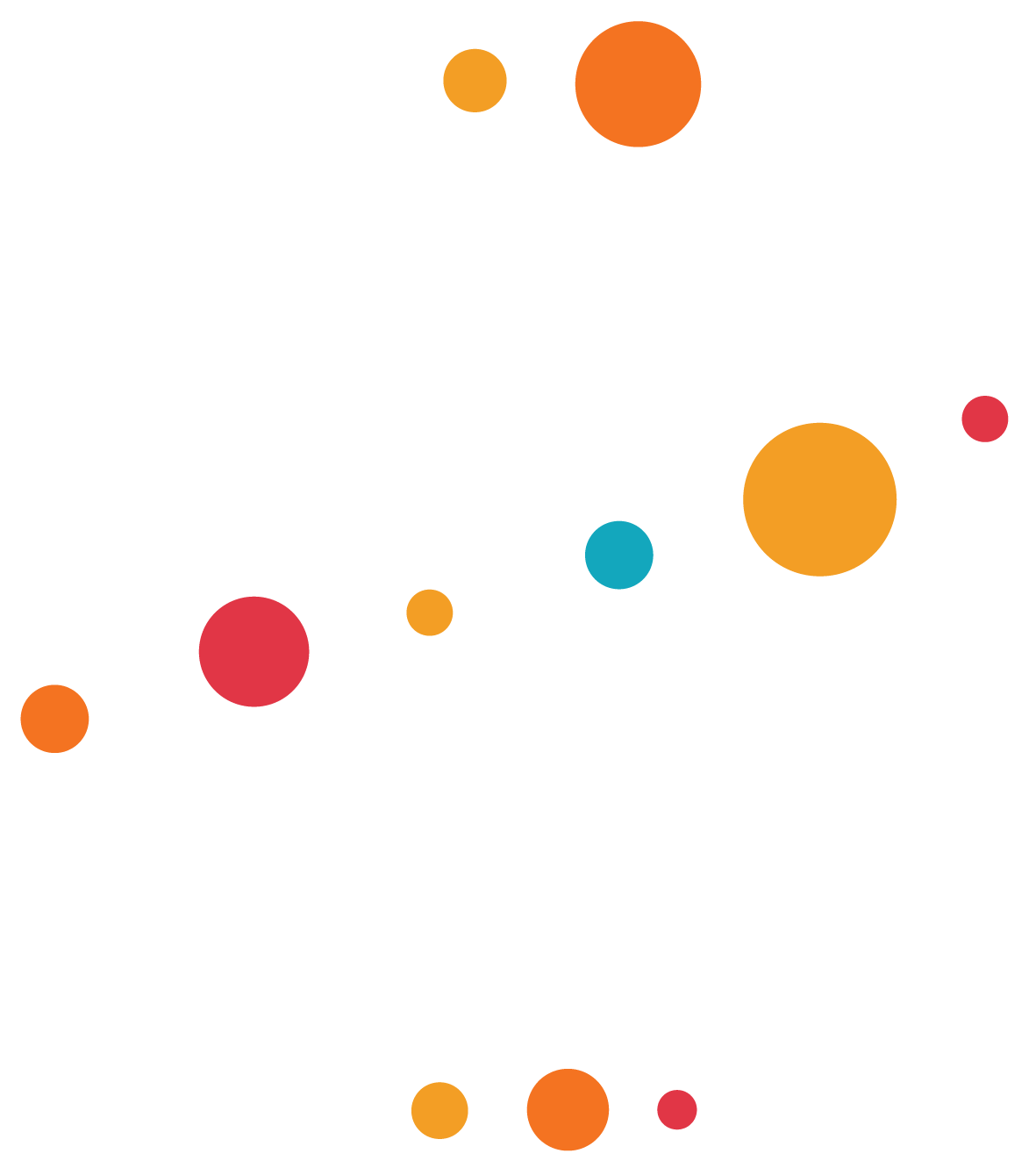 Conectando Facture App