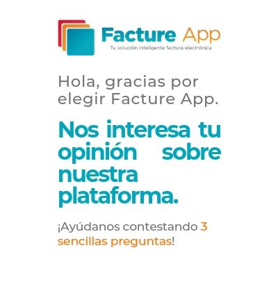 Facture App