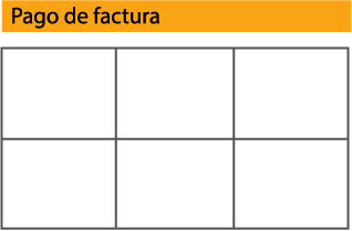 Facture App