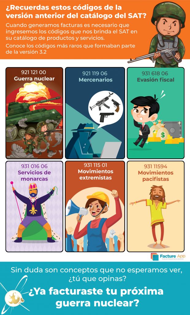 Facture App