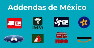 addendas-mexico-Facture-app