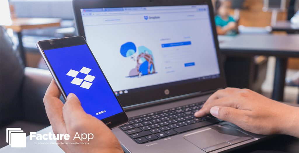 almacenamiento-nube-FactureApp