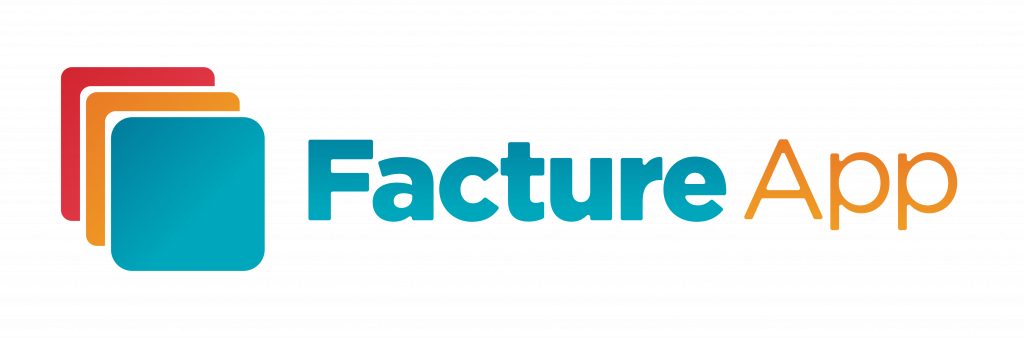 Facture App