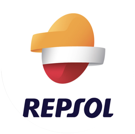 repsol - Facture App