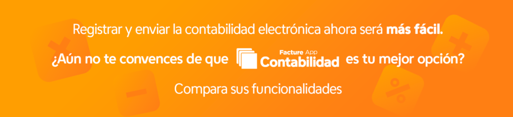 Facture App