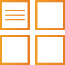 PAPELES DE TRABAJO FACTUREAPP CONTABILIDAD