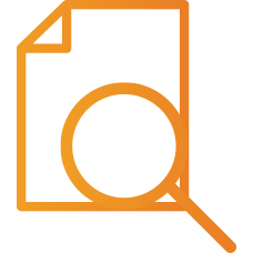 ADMINISTRADOR DE CFDI FACTURE APP