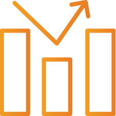 REPORTES FINANCIEROS FACTUREAPP CONTABILIDAD