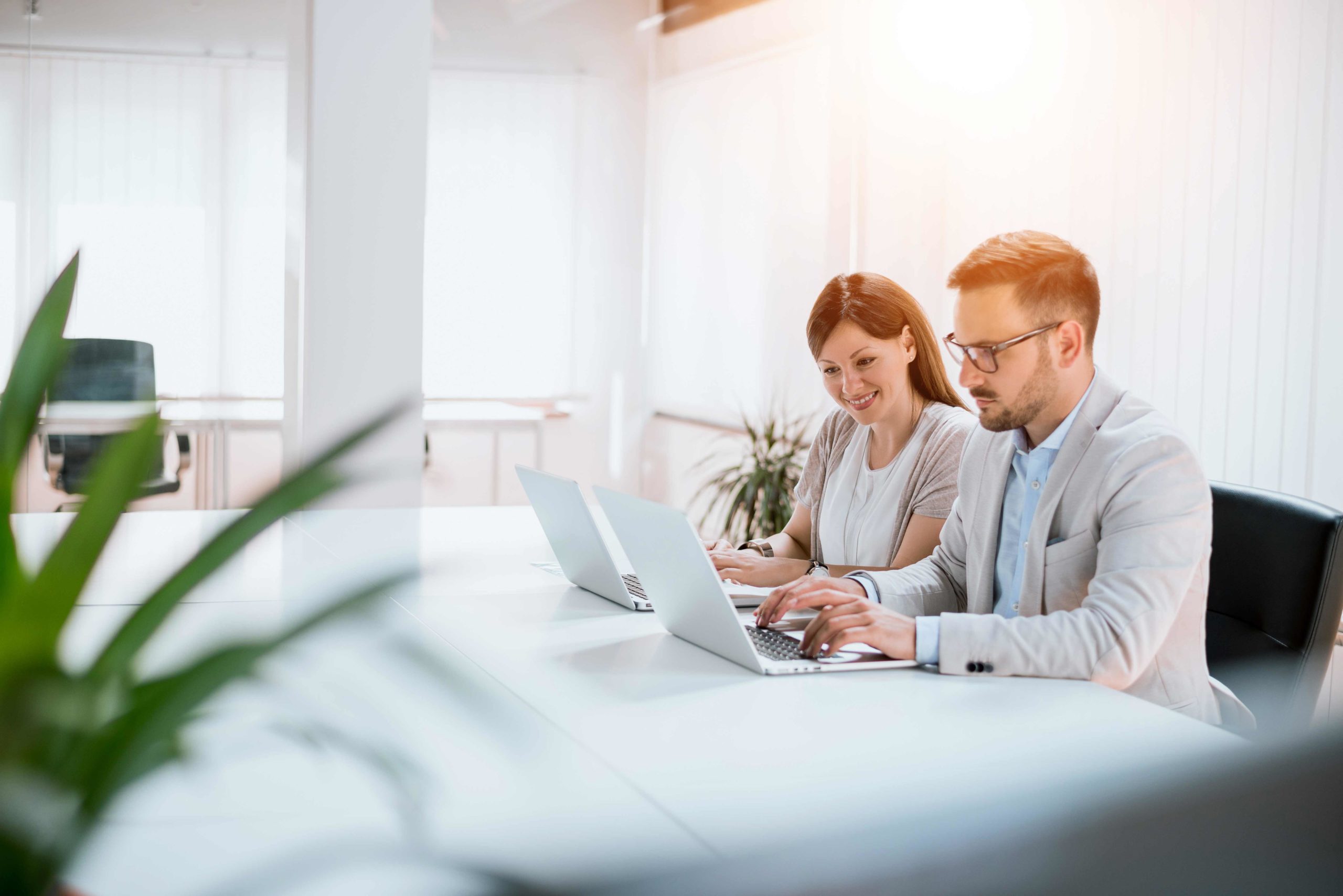 Banner Factureapp contabilidad movil