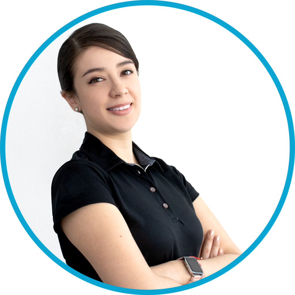 Facture App