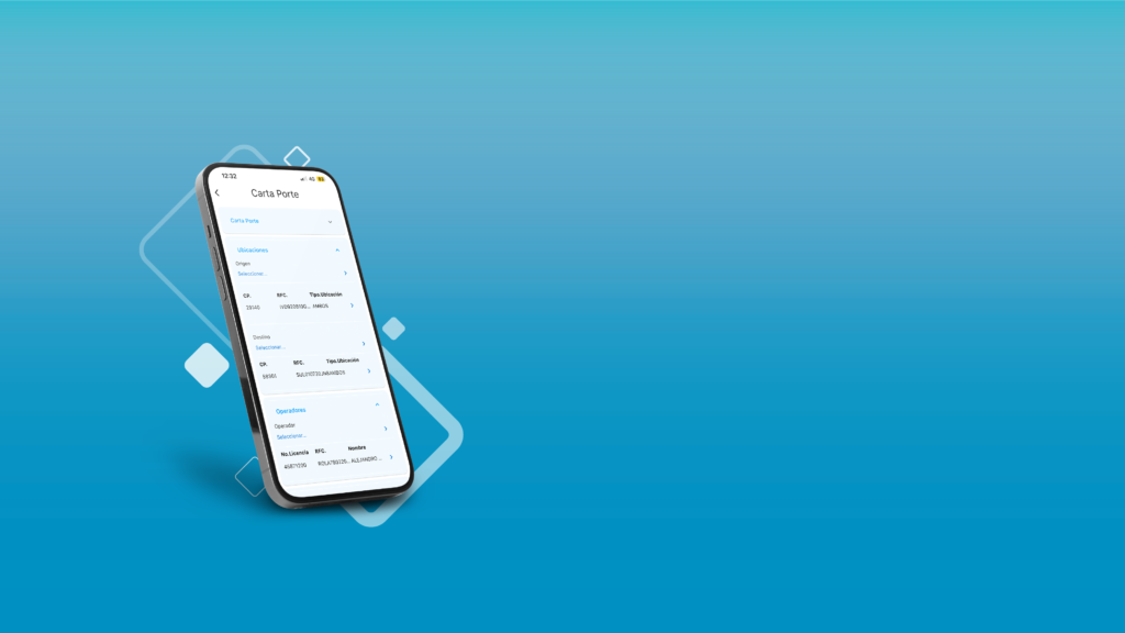 Facture App