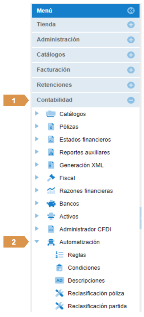 Facture App