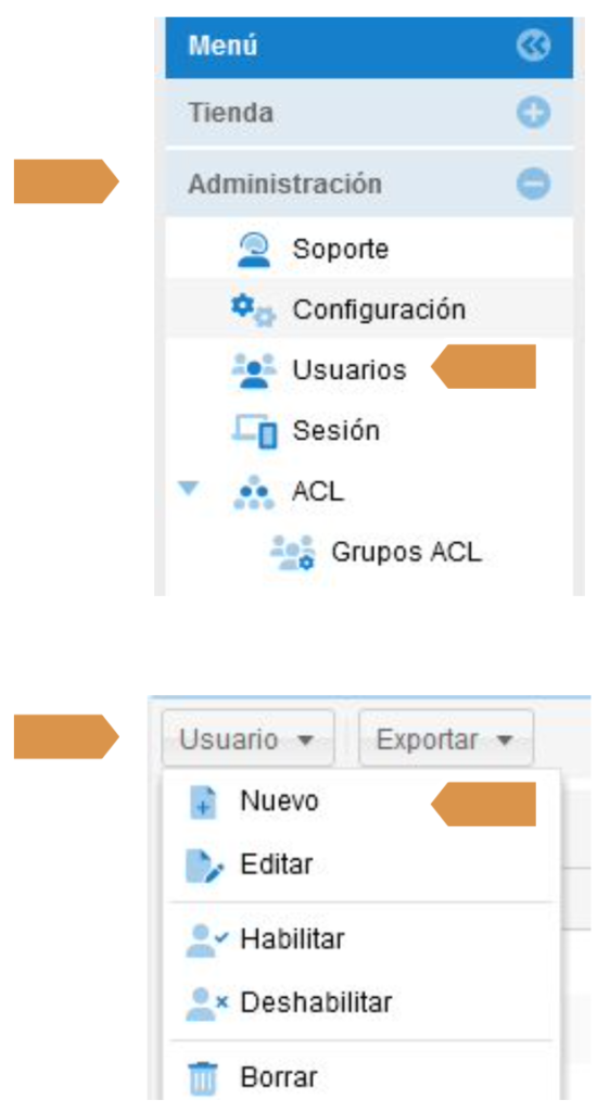 Facture App