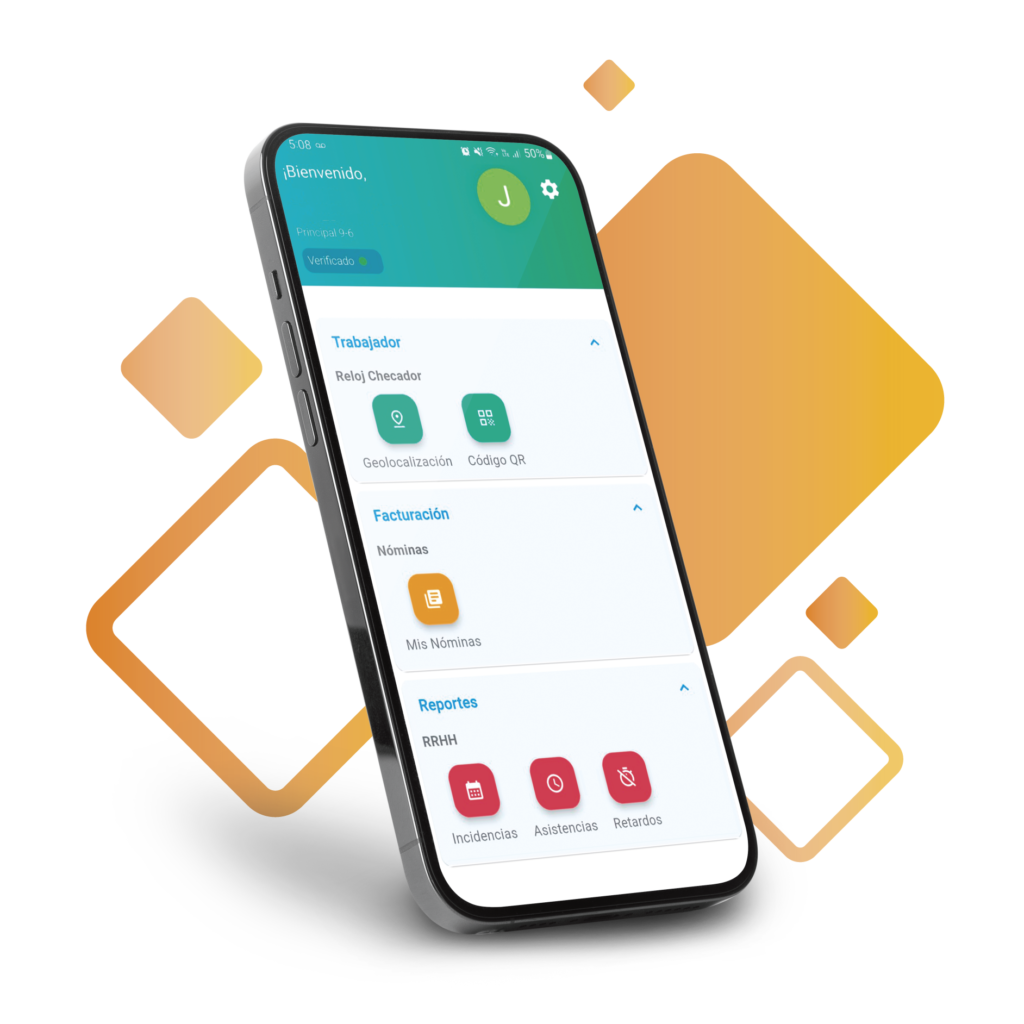 Facture App