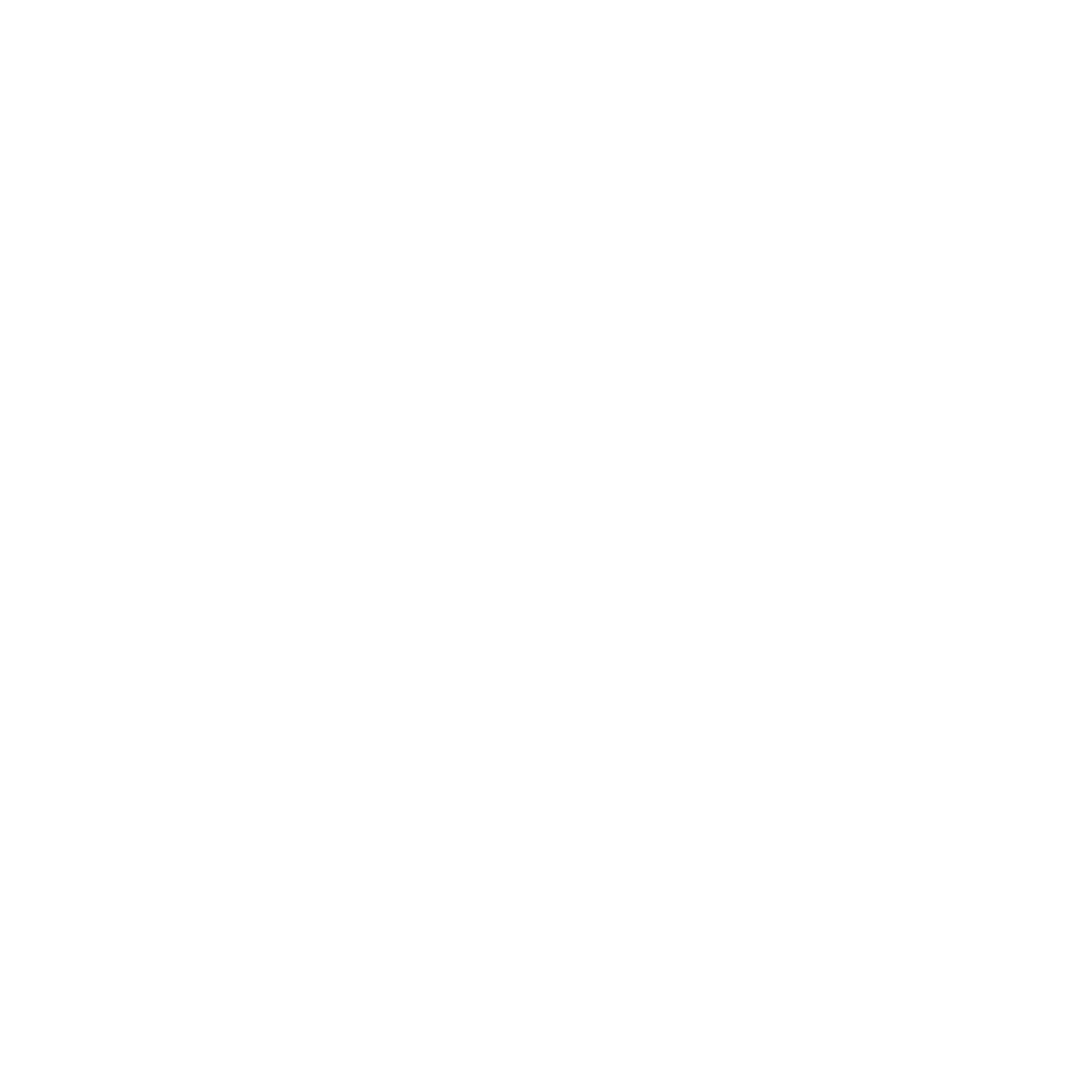 Facture App