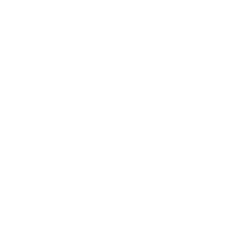 Facture App