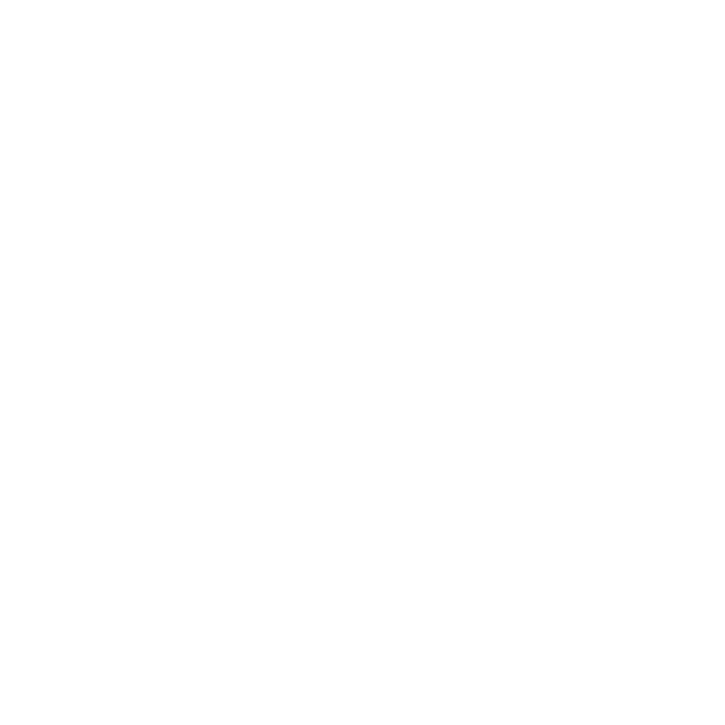 Facture App