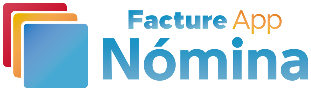 Facture App