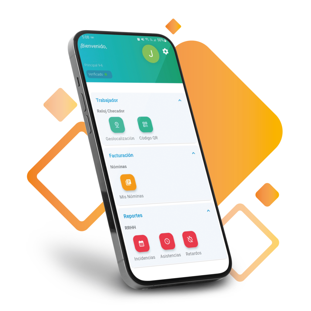 Facture App