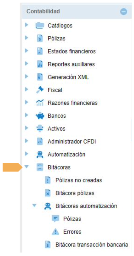 Facture App