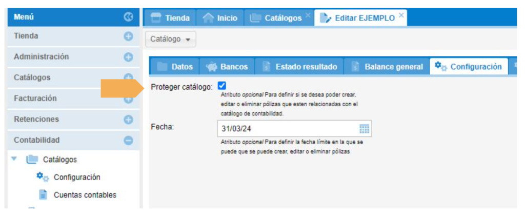 Facture App