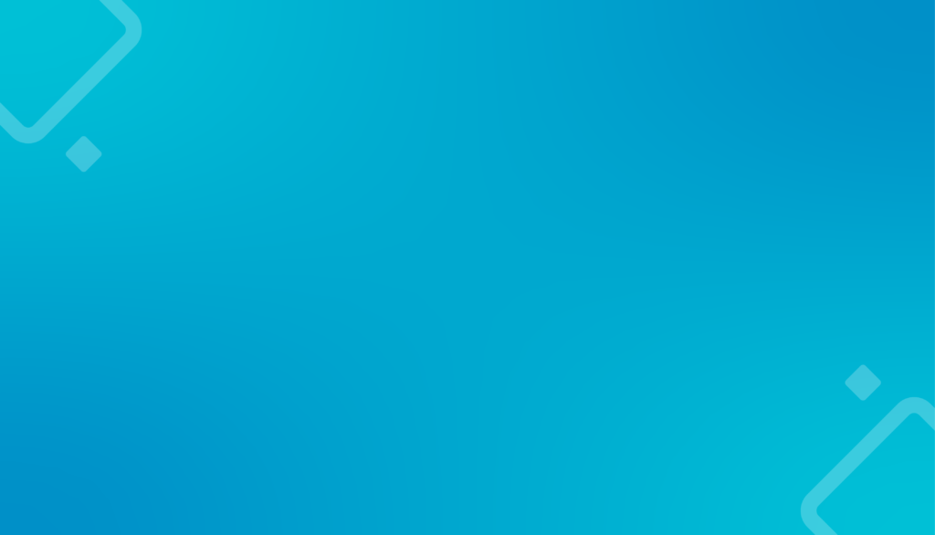 Facture App