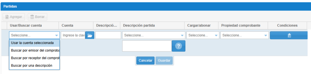 Facture App