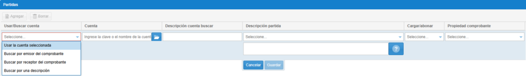 Facture App