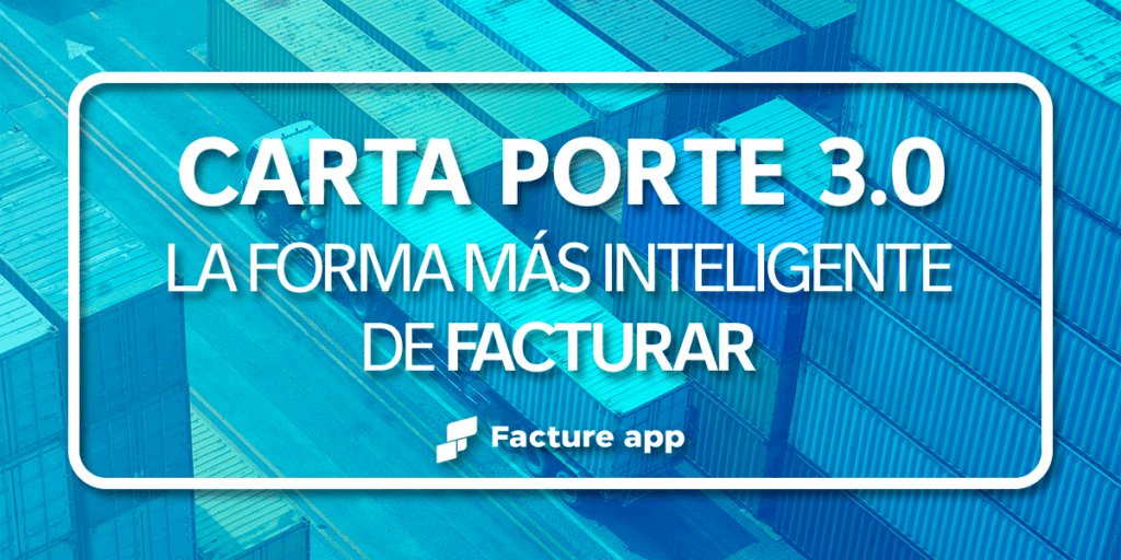 Facture App