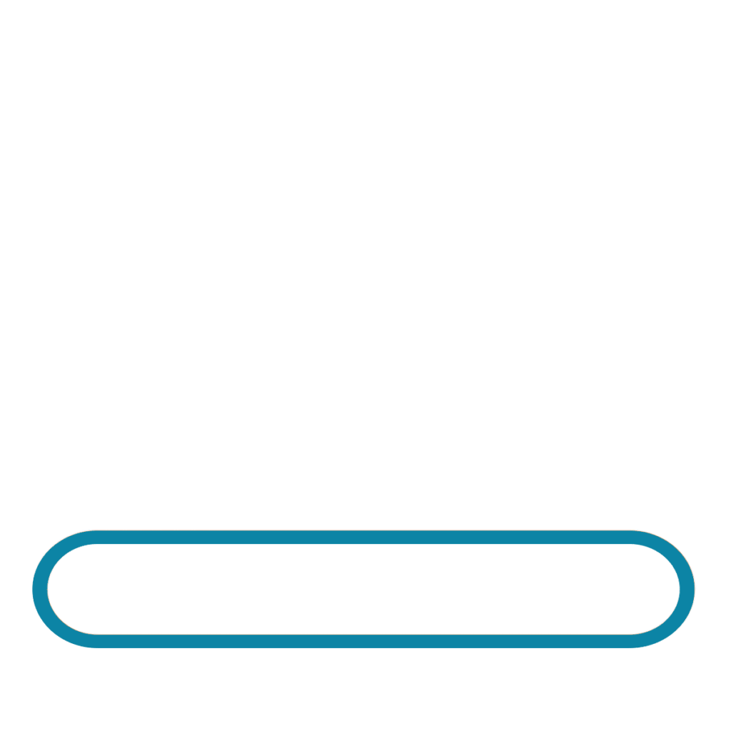 Facture App