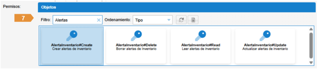 Facture App