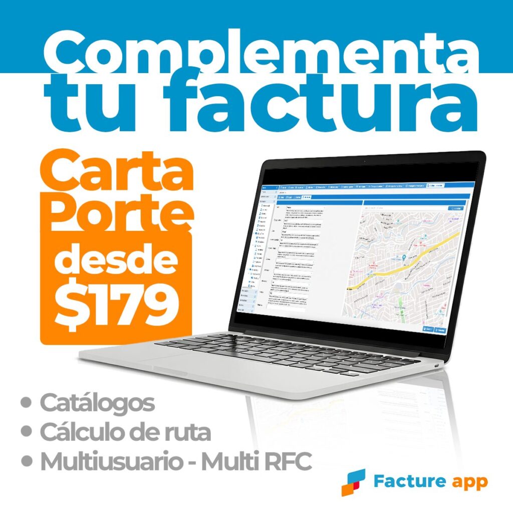 Facture App