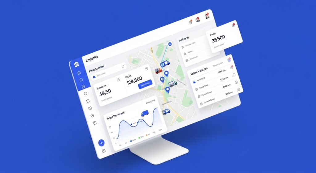 Facture App