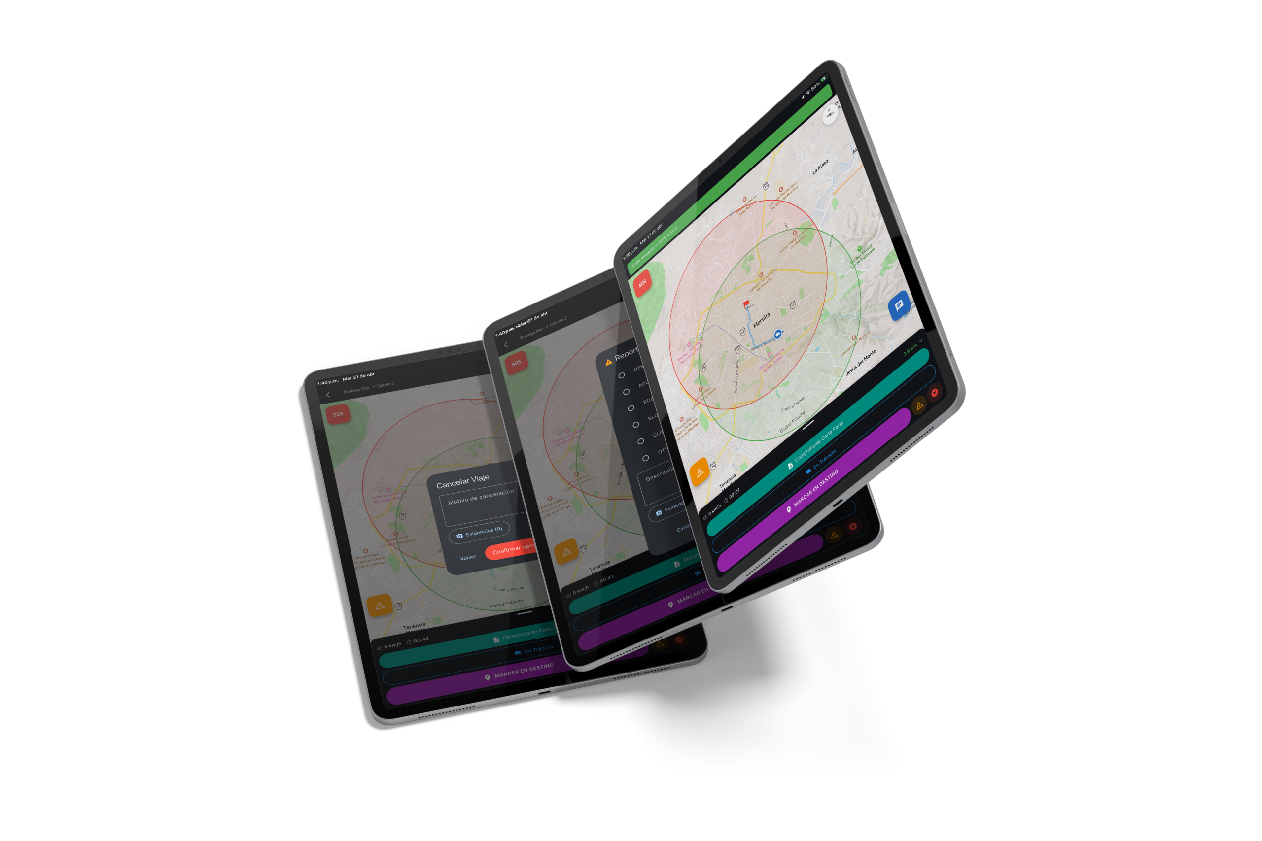 Facture App