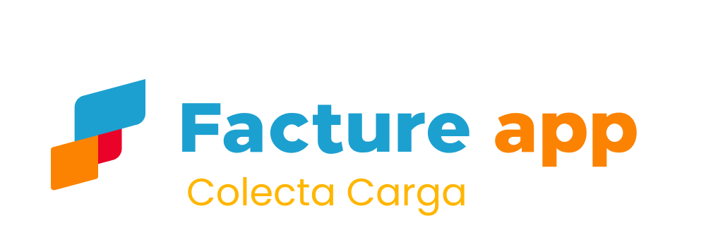 Facture App