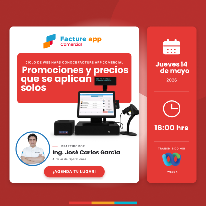 Facture App