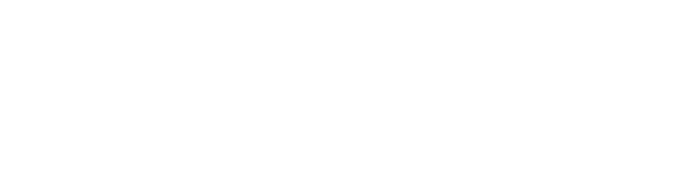 Facture app · Colecta Carga