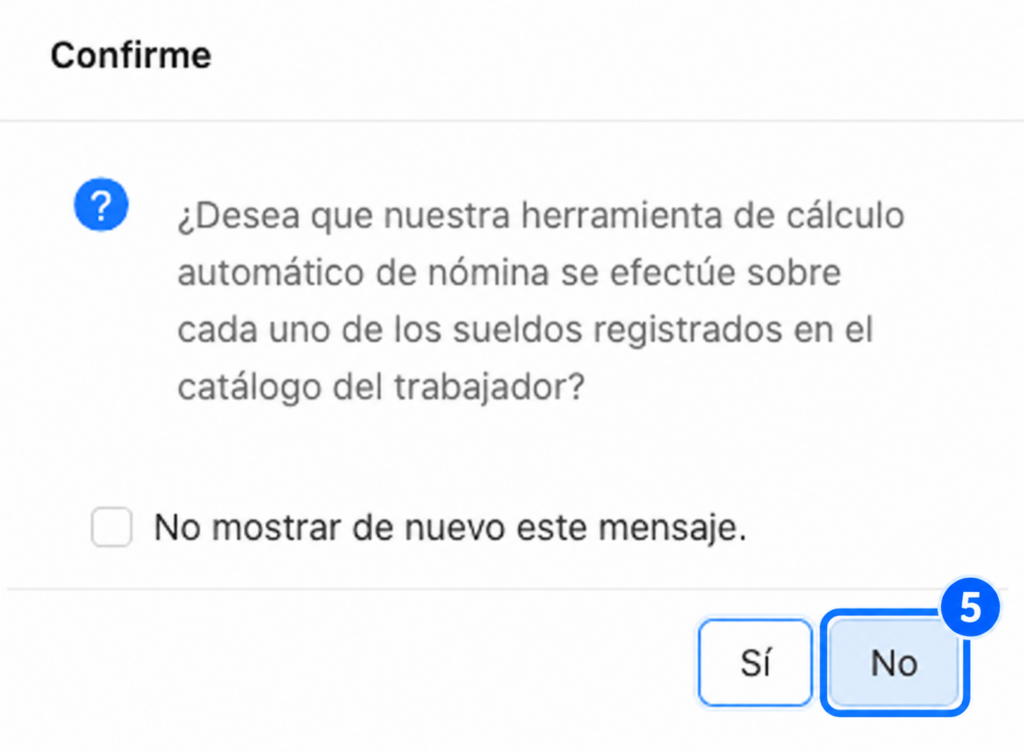 Facture App