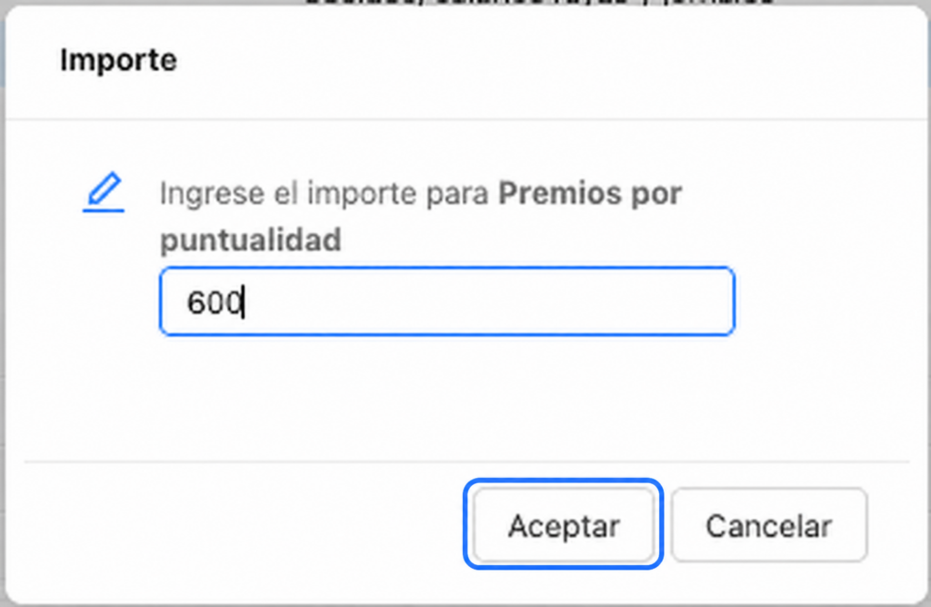 Facture App