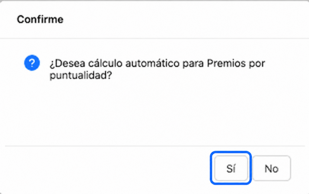 Facture App