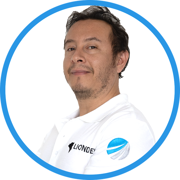 Pavel, Ventas telemarketing en Facture app