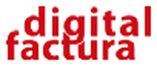 Digital Factura