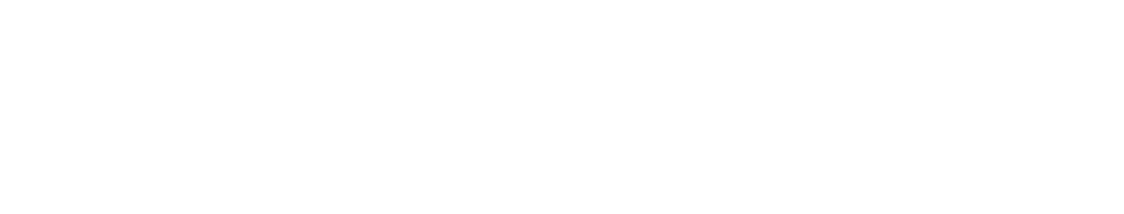 Facture app