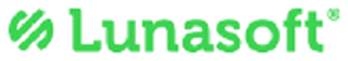 Lunasoft