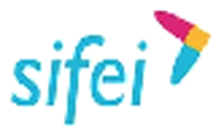 SIFEI