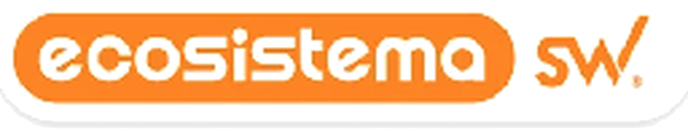 Ecosistema SW