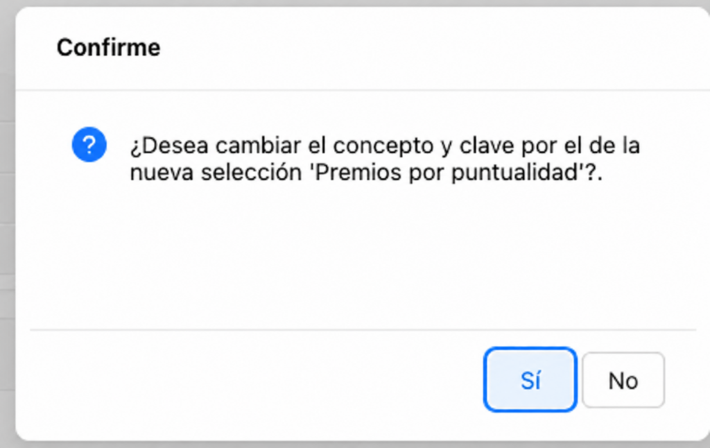 Facture App