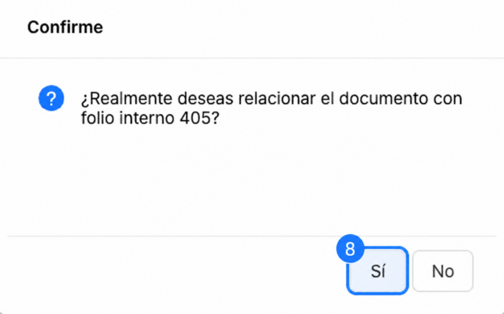 Facture App