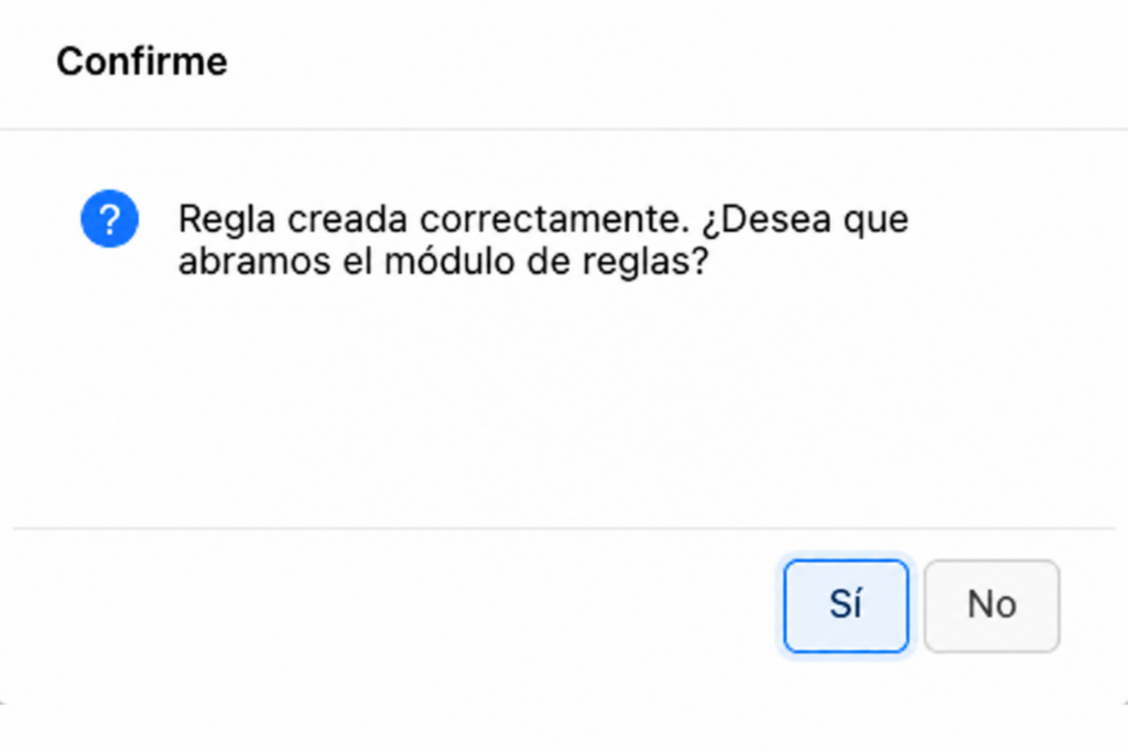 Facture App