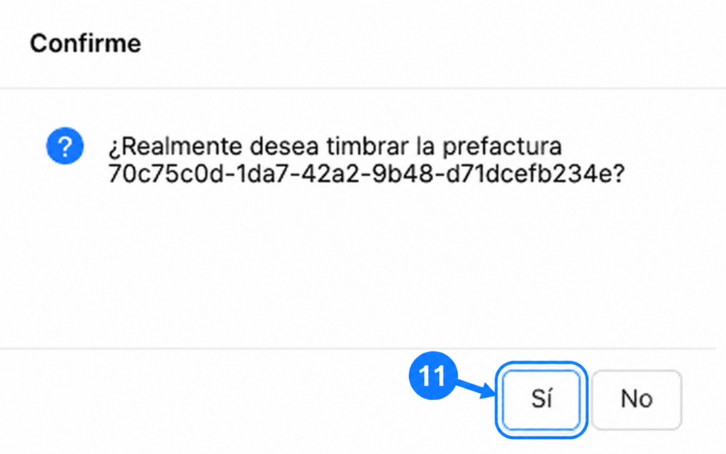 Facture App